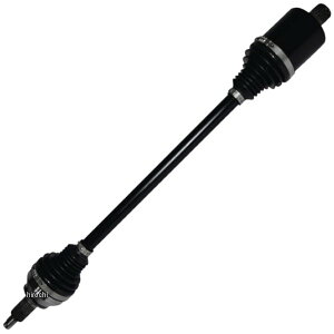 �yUSA�݌ɂ���z �h���S���t�@�C�A�[ DragonFire �n�C�h���w�r�[�f���[�e�B�[�A�N�X�� ���A 18�N-19�N �|�����X RZR XP Turbo dfr522858 HD�X