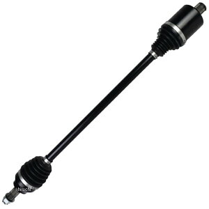 �yUSA�݌ɂ���z �h���S���t�@�C�A�[ DragonFire �n�C�h���w�r�[�f���[�e�B�[�A�N�X�� ���A 18�N-19�N �|�����X RZR Turbo S dfr522860 HD�X