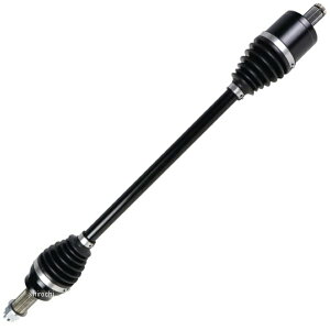 �yUSA�݌ɂ���z �h���S���t�@�C�A�[ DragonFire �n�C�h���w�r�[�f���[�e�B�[�A�N�X�� �t�����g 17�N-21�N �|�����X General 1000 dfr522861 HD�X