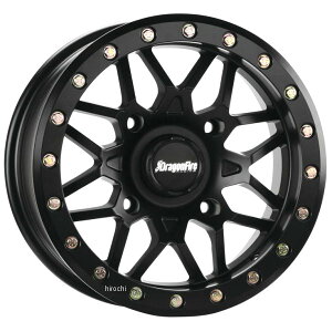 �yUSA�݌ɂ���z �h���S���t�@�C�A�[ DragonFire �^�C�z�� �z�C�[�� 14×7 4/156+10 �� dfr523195 HD�X