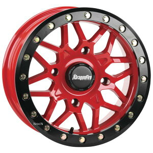 �yUSA�݌ɂ���z �h���S���t�@�C�A�[ DragonFire �^�C�z�� �z�C�[�� 14×7 4/137+10 �� dfr523204 HD�X