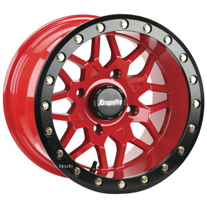 �yUSA�݌ɂ���z �h���S���t�@�C�A�[ DragonFire �^�C�z�� �z�C�[�� 15×10 4/156+0 �� dfr523210 HD�X