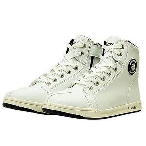 y[J[݌ɂz XRCR SCOYCO JWACfBOV[Y  43TCY(27.5cm) MT016-2-WH-43 HDX