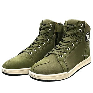 XRCR SCOYCO JWACfBOV[Y ~^[O[ 42TCY(27.0cm) MT016-2-MG-42 HDX