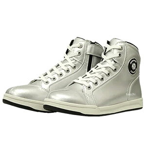 y[J[݌ɂz XRCR SCOYCO JWACfBOV[Y Vo[ 38TCY(24.5cm) MT016-2-SV-38 HDX