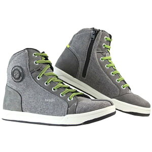 y[J[݌ɂz XRCR SCOYCO JWACfBOV[Y O[ 46TCY(29.5cm) MT016-2-GY-46 HDX