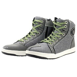 y[J[݌ɂz XRCR SCOYCO JWACfBOV[Y O[ 36TCY(23.5cm) MT016-2-GY-36 HDX