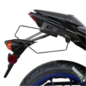 y[J[݌ɂz Vbh SHAD TChobOz_[Lbg 14N-22N MT-07 Y0MT78SE HDX