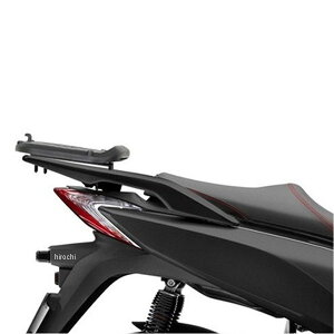 �V���b�h SHAD �g�b�v�}�X�^�[�t�B�b�e�B���O�L�b�g HONDA�p 19�N-22�N SH300i H0SH39ST HD�X