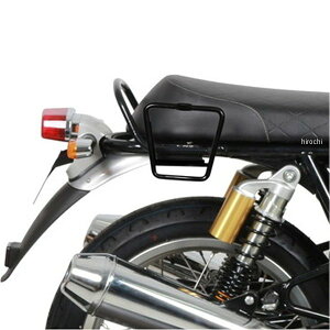 �V���b�h SHAD SR�o�b�O�t�B�b�e�B���O�L�b�g Royal Enfield�p 19�N-22�N INTERCEPTOR650 R0NT69SR HD�X