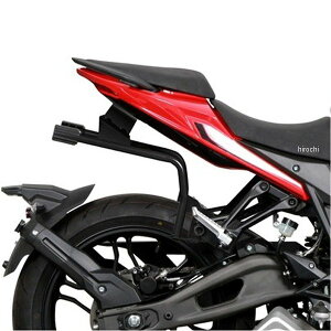 �V���b�h SHAD 3P�V�X�e���t�B�b�e�B���O�L�b�g VOGE�p 20�N-22�N 300R V0VR30IF HD�X