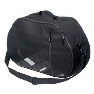 y[J[݌ɂz Vbh SHAD SH44/SH45/SH47/SH48pCi[obO X0IB00 HDX