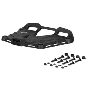 y[J[݌ɂz Vbh SHAD A~x[Xv[gL TR37/TR37B/TR48/TR48B/SH48/SH58X/SH59X  D1BTRPA2 HDX