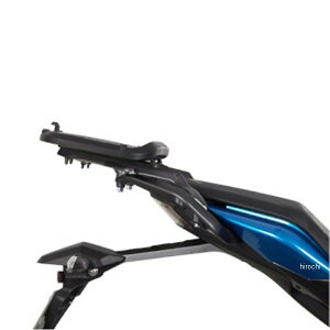 �V���b�h SHAD �g�b�v�}�X�^�[�t�B�b�e�B���O�L�b�g ZONTES�p 21�N-22�N Z2 ZT Z0ZT11ST HD�X