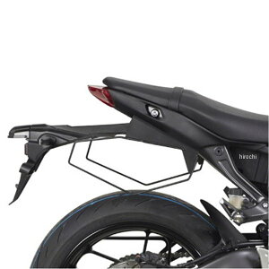 Vbh SHAD TChobOz_[Lbg 21N-22N MT-09 Y0MT91SE HDX