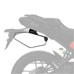 Vbh SHAD TChobOz_[Lbg 21N-22N TRACER9 Y0TR91SE HDX