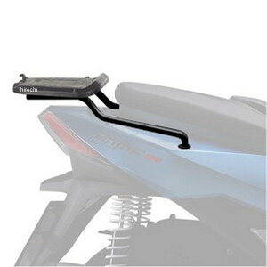 �V���b�h SHAD �g�b�v�}�X�^�[�t�B�b�e�B���O�L�b�g ARIIC�p 21�N-22�N CHINF318 A0CH31ST HD�X
