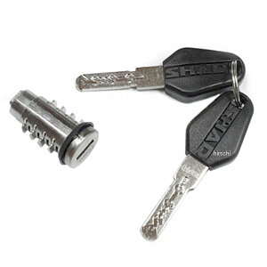 y[J[݌ɂz Vbh SHAD gbvP[XpL[V_[ ubNL[ 203076R HDX