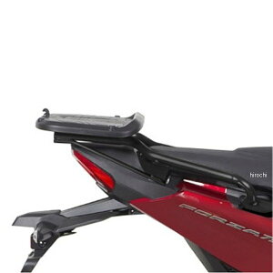 y[J[݌ɂz Vbh SHAD gbv}X^[tBbeBOLbg 21N-22N X-ADVAtHc@750 H0FZ71ST HDX