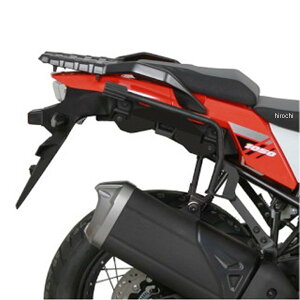 Vbh SHAD 3PVXetBbeBOLbg VXg[1000AVXg[1050 S0VS10IF HDX