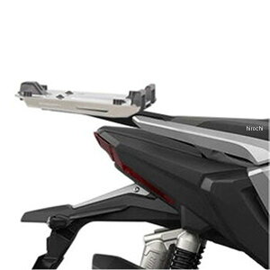 y[J[݌ɂz Vbh SHAD gbv}X^[tBbeBOLbg ADV350AtHc@ H0FR15ST HDX