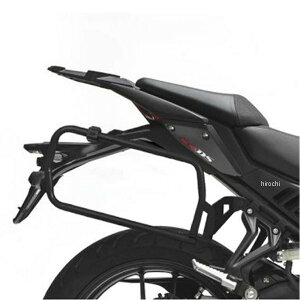 �V���b�h SHAD 4P�V�X�e���t�B�b�e�B���O�L�b�g VOGE�p 20�N-22�N 500DS�A500DSX V0DS504P HD�X
