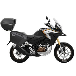 �V���b�h SHAD �g�b�v�}�X�^�[�t�B�b�e�B���O�L�b�g 21�N-22�N CB150R�ACB150X H0ICB16ST HD�X