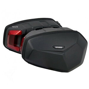 y[J[݌ɂz Vbh SHAD E48SR TChobO 30L EZbg  X0SE48SR HDX