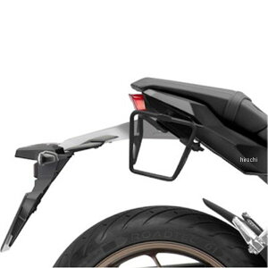 �V���b�h SHAD �T�h���o�b�O�t�B�b�e�B���O�L�b�g 21�N-22�N CB650R�ACBR650R H0CR61SR HD�X