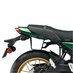 y[J[݌ɂz Vbh SHAD ThobOtBbeBOLbg 21N-22N Z650RS K0ZR61SR HDX