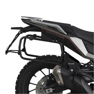 Vbh SHAD 4PVXetBbeBOLbg MOTO MORINI 22N X-CAPE649 M0XC624P HDX