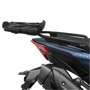 Vbh SHAD gbv}X^[tBbeBOLbg 22N TMAX560 TECH MAX Y0TX52ST HDX