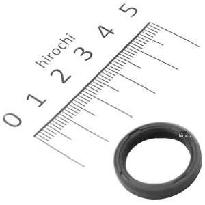 y[J[݌ɂz z_ _XgV[ 18X23X4(N 91208-PG1-005 HDX