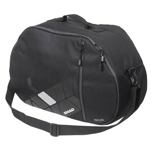 y[J[݌ɂz Vbh SHAD SH44/SH45/SH47/SH48 pCi[obO X0IB10 HDX