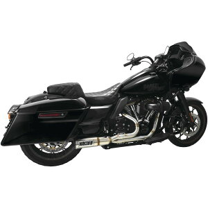 yUSA݌ɂz oXnCY HO2-1 tGL][Xg}t[ 17N-22N n[[ c[O vah27321 HDX