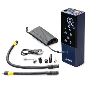 y[J[݌ɂz LW} X}[gGA|vSET JP02 2000mAh/7.4V 302-3231 HDX