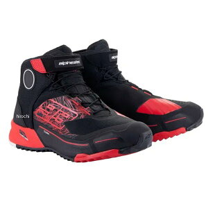 ApCX^[Y MM93 CR-X hCX^[ CfBOV[Y /uCgbh 9.5TCY 2611921 HDX