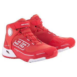 ApCX^[Y MM93 CR-X hCX^[ CfBOV[Y uCgbh/ 9.5TCY 2611921 HDX