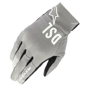 �A���p�C���X�^�[�Y AS-DSL SHOTARO �O���[�u �A�b�V���O���[/�� XL�T�C�Y 3567421 HD�X