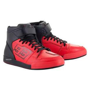 y[J[݌ɂz ApCX^[Y MM93 THUNDER CfBOV[Y ASIA uCgbh/ 8.5TCY 2512122 HDX