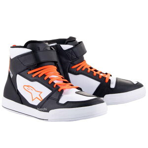 �y���[�J�[�݌ɂ���z �A���p�C���X�^�[�Y AXIOM �V���[�Y ��/��/���b�h�t���[ 9�T�C�Y 2512422 HD�X