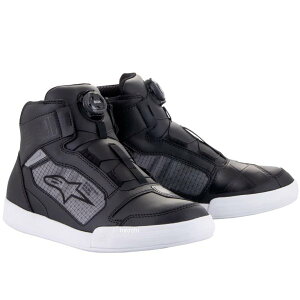 �y���[�J�[�݌ɂ���z �A���p�C���X�^�[�Y AXIOM BOA �E�H�[�^�[�v���[�t �V���[�Y ��/�� 8.5�T�C�Y 2542522 HD�X