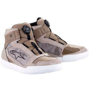 �y���[�J�[�݌ɂ���z �A���p�C���X�^�[�Y AXIOM BOA �E�H�[�^�[�v���[�t �V���[�Y �I�[�N/�x�[�W��/�� 9�T�C�Y 2542522 HD�X