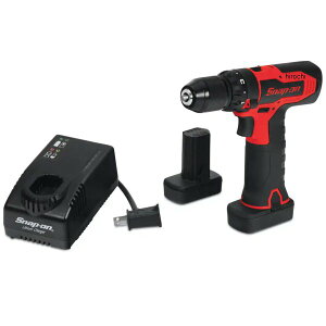 �X�i�b�v�I�� Snap-on �h�����L�b�g �R�[�h���X �}�C�N�����`�E�� 2.5 Ah 14.4 V 3/8 CDR861 HD�X