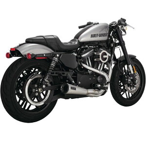 �yUSA�݌ɂ���z �o���X���n�C���Y Upsweep SS 2-1 PCX �t���G�L�]�[�X�g�}�t���[ 04�N-22�N �n�[���[ �X�|�[�c�X�^�[ vah27327 HD�X