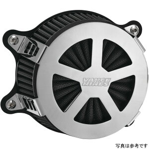 �yUSA�݌ɂ���z �o���X���n�C���Y VO2 ���f�B�A���g5 �G�A�C���e�[�N 91�N-22�N �n�[���[ XL883R �N���[�� vah71467 HD�X