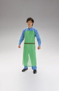 y[J[݌ɂz GXR(ESCO) pGv 000012235360 HD