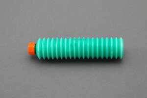 y[J[݌ɂz GXR ESCO 80g/-70/180 ቷpVRO[X 000012251095 HDX