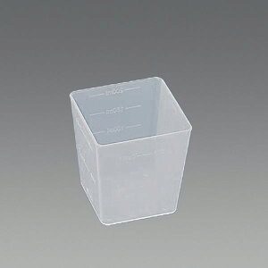 y[J[݌ɂz GXR ESCO 66x 66x 72mm/200ml vʃJbv(p^) 000012346478 HDX