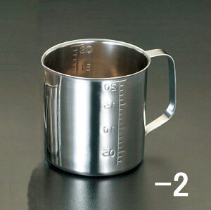 y[J[݌ɂz GXR ESCO 2000ml vʃJbv XeX 000012043818 JP